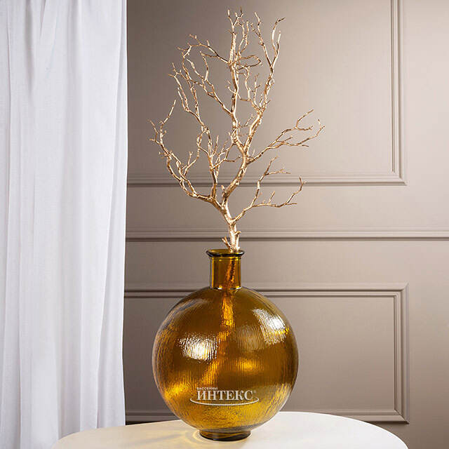 Искусственная ветка Рамо 98 см Boltze (Больтце)