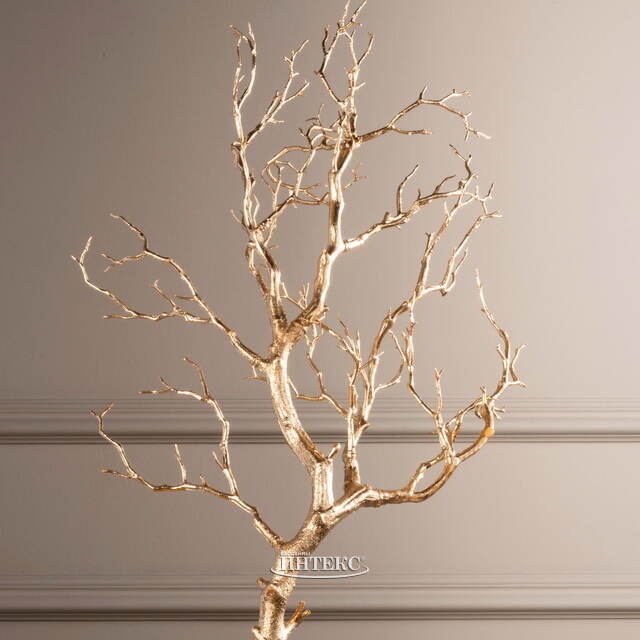 Искусственная ветка Рамо 98 см Boltze (Больтце)