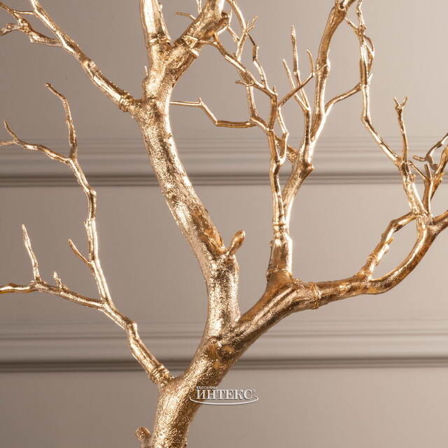 Искусственная ветка Рамо 98 см Boltze (Больтце)