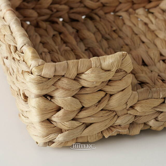 Салфетница Cado  Boltze