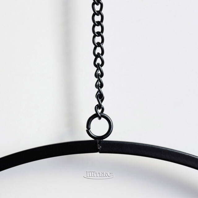 Декоративное панно Binasco Cattaneo 32 см Boltze