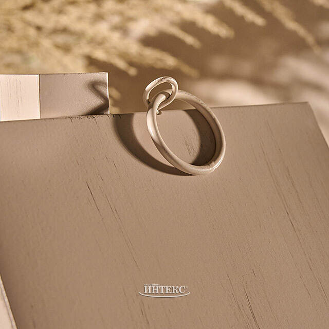 Подсвечник - домик Ромашки и пчелки 27 см бежевый Boltze (Больтце)