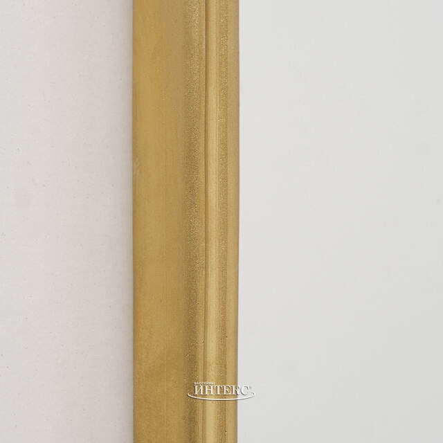 Настенное зеркало Dorina 45*29 см Boltze (Больтце)