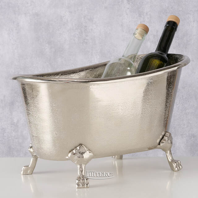 Ведро для шампанского Cooler Bath 42*26 см Boltze
