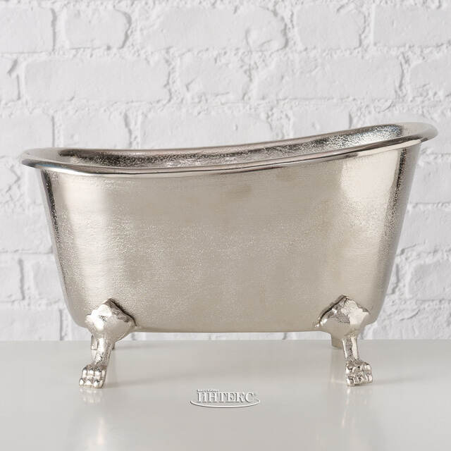 Ведро для шампанского Cooler Bath 42*26 см Boltze