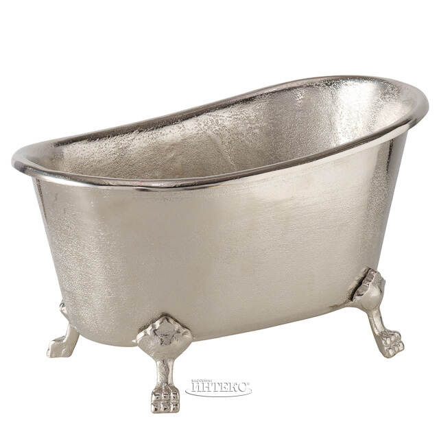 Ведро для шампанского Cooler Bath 42*26 см Boltze