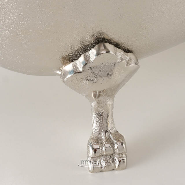 Ведро для шампанского Cooler Bath 42*26 см Boltze