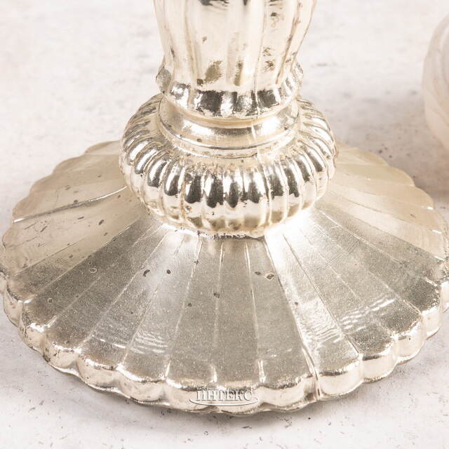 Подставка для торта Eluise 20 см Boltze (Больтце)