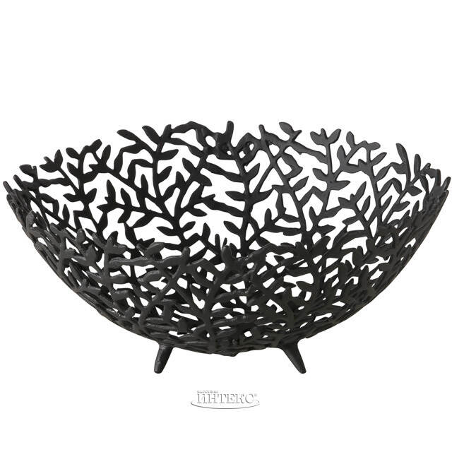 Ваза для фруктов Philis 41 см Boltze