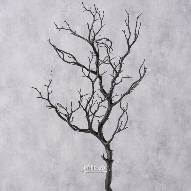 Искусственная ветка Ramo 100 см Boltze