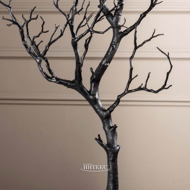 Искусственная ветка Рамо 100 см Boltze (Больтце)