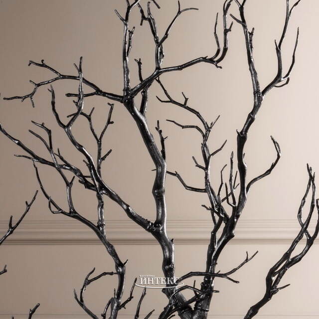 Искусственная ветка Рамо 100 см Boltze (Больтце)