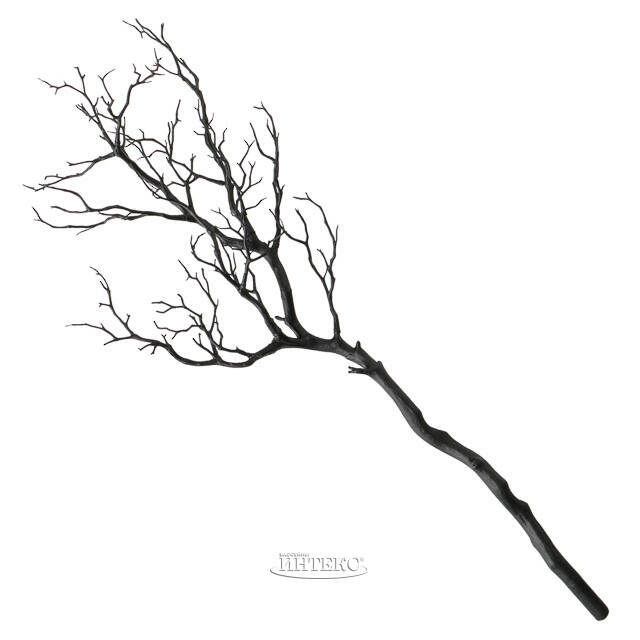 Искусственная ветка Ramo 100 см Boltze