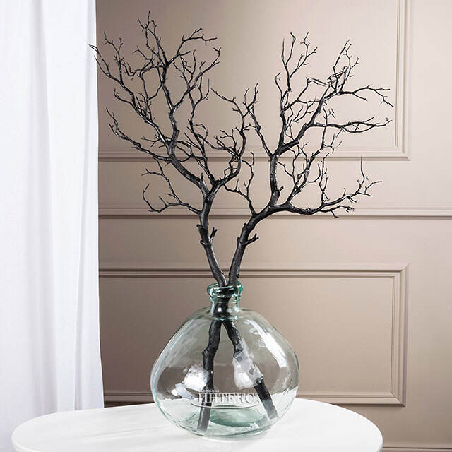 Искусственная ветка Рамо 100 см Boltze (Больтце)