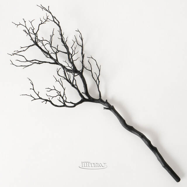 Искусственная ветка Ramo 100 см Boltze