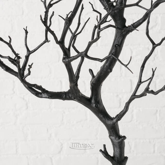 Искусственная ветка Ramo 100 см Boltze