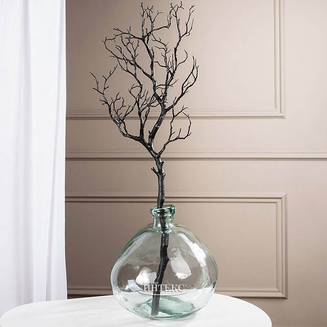 Искусственная ветка Рамо 100 см Boltze (Больтце)