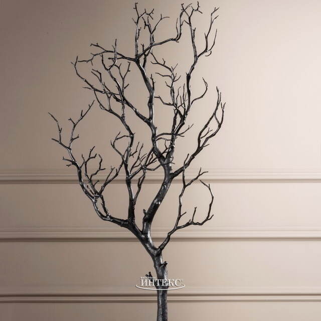 Искусственная ветка Рамо 100 см Boltze (Больтце)