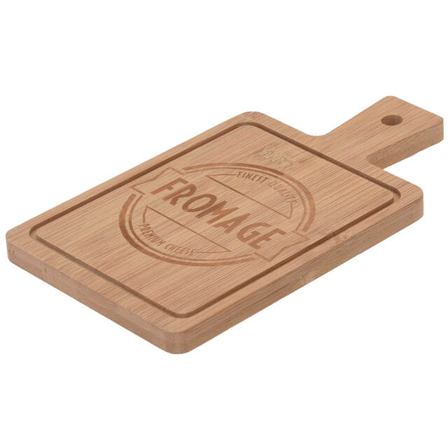 Сервировочная доска Винсенто, 19 см Koopman