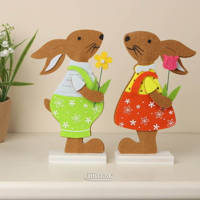 Фотостранадағы жетілген әйелдердің эротикалық фотосуреттері Тольяттиден интимдік қарым-қатынас жасау үшін әйел іздейді