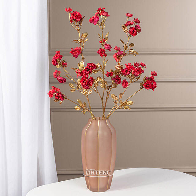 Декоративная ветка Манстед Вуд 87 см Kaemingk (Кейминг)