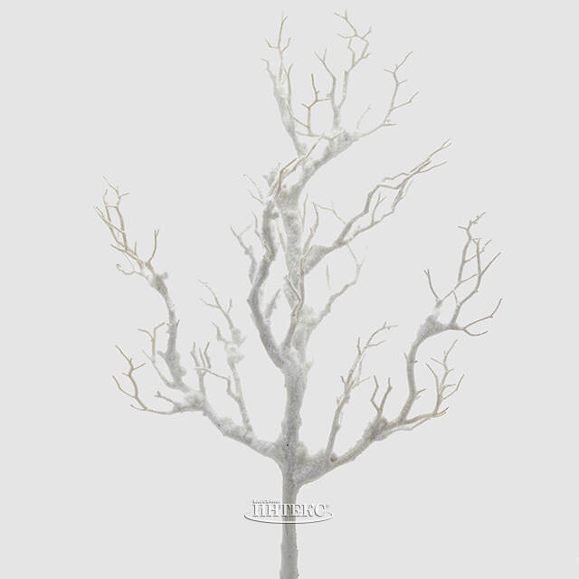 Искусственная ветка Acacia Nevosa 58 см EDG