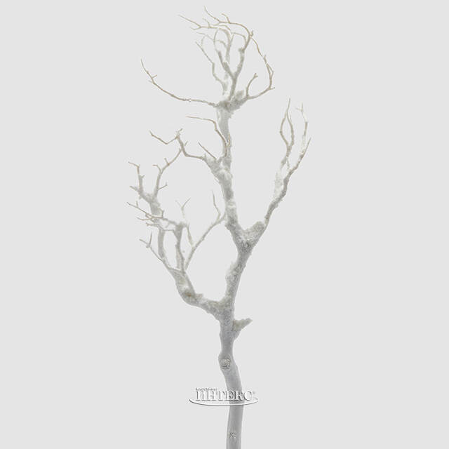 Искусственная ветка Acacia Nevosa 68 см EDG