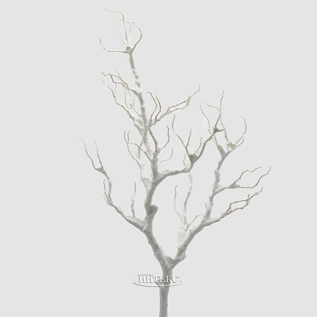 Искусственная ветка Acacia Nevosa 100 см EDG