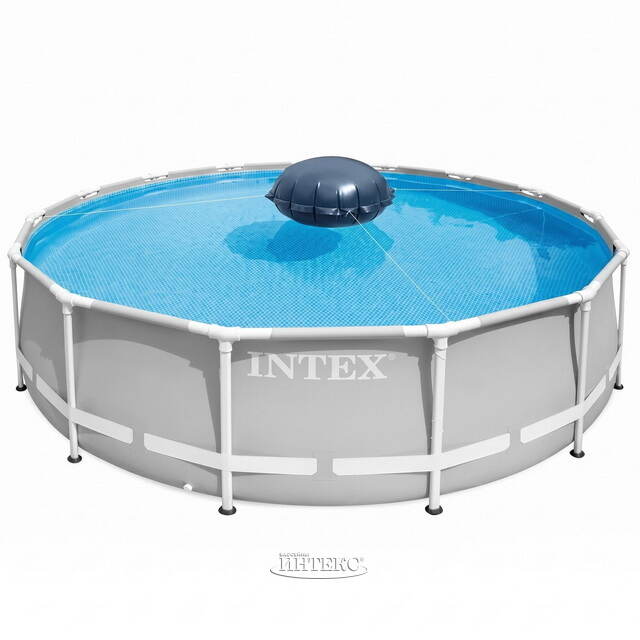 Подушка для зимней консервации бассейна до 732 см Intex (Интекс) 28099 INTEX (Интекс)