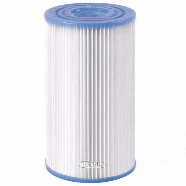 Картридж для джакузи 29012 Intex, тип S2, 2 шт INTEX