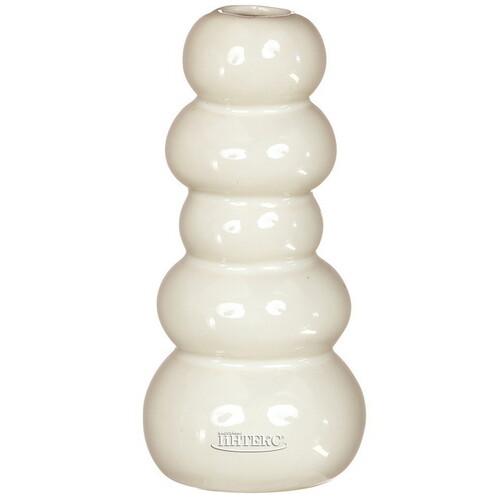 Керамическая ваза Монлер 15 см Ideas4Seasons