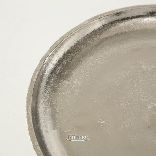 Подставка для торта Мидлтон 19 см Boltze