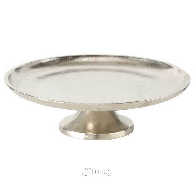 Подставка для торта Мидлтон 26 см Boltze