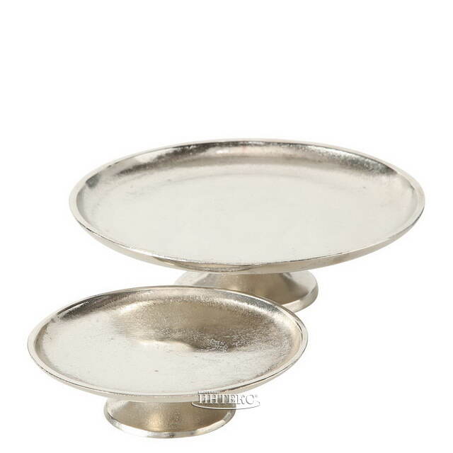 Подставка для торта Мидлтон 19 см Boltze