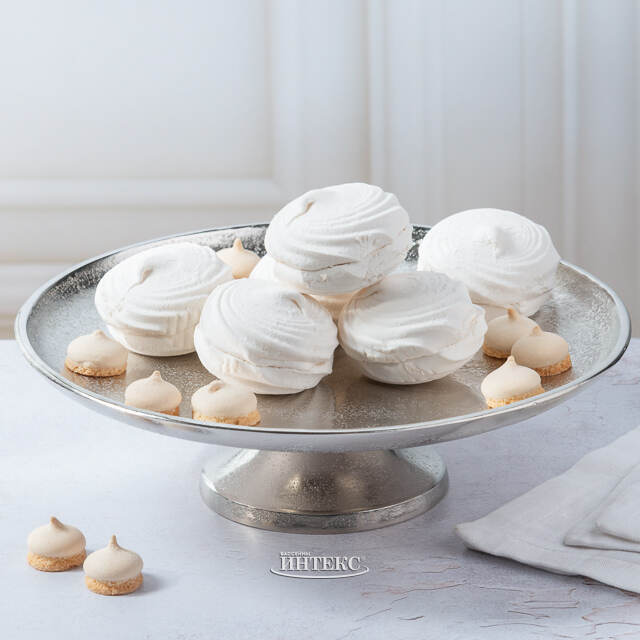 Подставка для торта Мидлтон 26 см Boltze