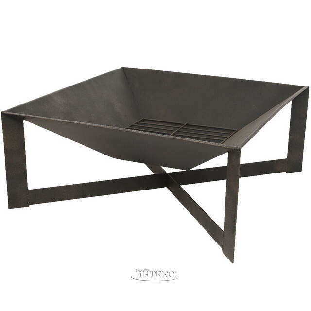 Костровая чаша Фэрвью 70 см Kaemingk