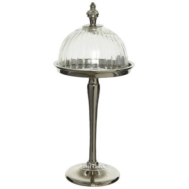 Подставка для пирожных Calisson 30*13 см Kaemingk (Кейминг)
