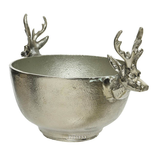 Ведро для шампанского Гренлан 34 см Kaemingk