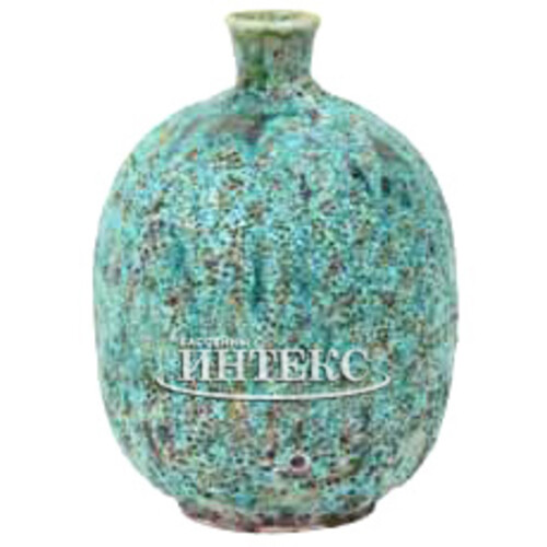 Керамическая ваза Адель 20 см Hogewoning
