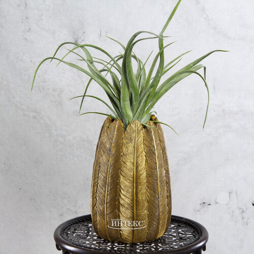Декоративная ваза Фрида 16 см Hogewoning