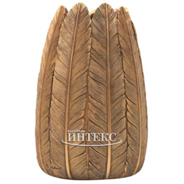 Декоративная ваза Фрида 16 см Hogewoning (Хёгевонинг)