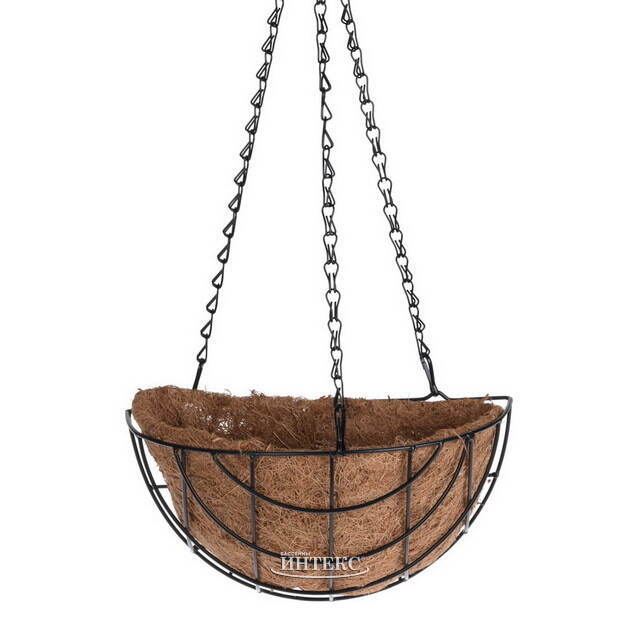 Подвесное кашпо Дайвенс 27*14 см Koopman (Купман)
