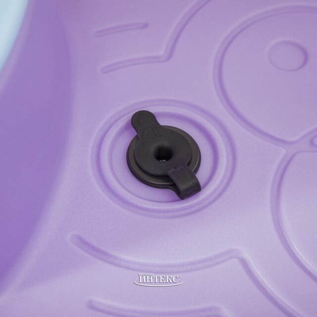 Столик для игры с песком и водой Страна единорога Step2 (Степ2)