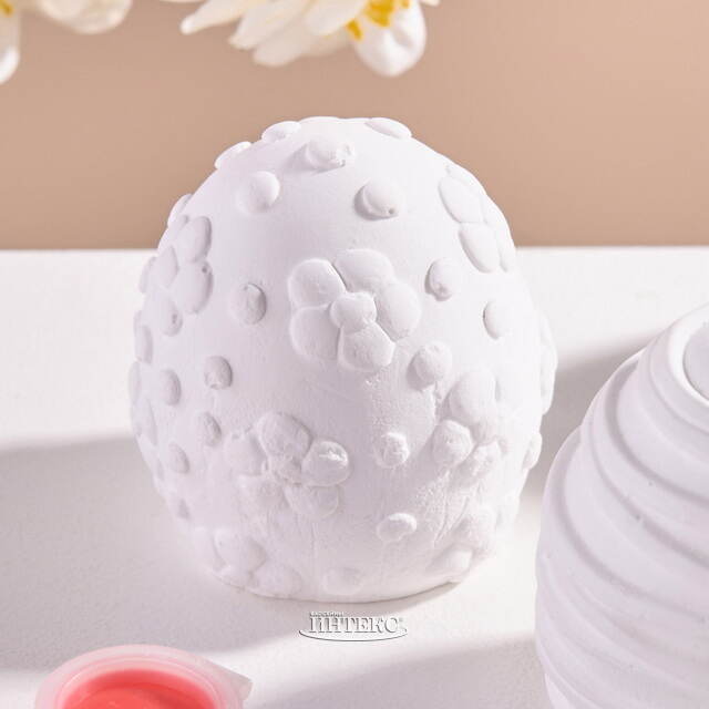 Пасхальные украшения Яйца для раскрашивания Чудеса, 4 шт Koopman (Купман)