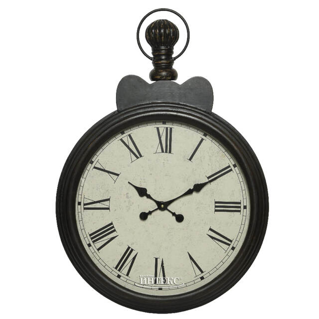 Настенные часы Markington 85 см Kaemingk