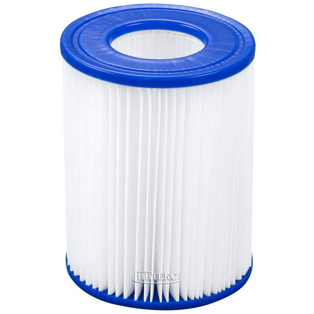 Каркасный бассейн 5614X Bestway Steel Pro Max (Бествей Стил Про Макс) 366*100 см, фильтр-насос, лестница Bestway