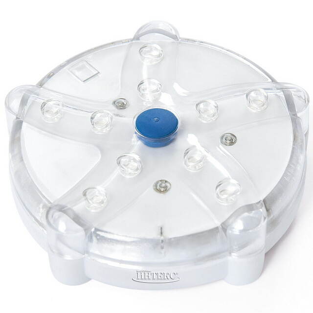 Каркасный овальный бассейн c гидромассажем Bestway Steel Pro Max (Бествей Стил Про Макс) 610*366*122 см коричневый, фильтр-насос, подсветка, аксессуары Bestway