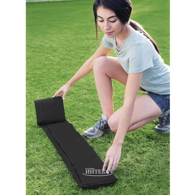 Тент Bestway для надувных бассейнов 244 см Bestway