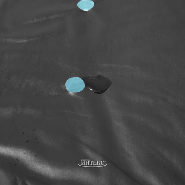 Тент Bestway для надувных бассейнов 244 см Bestway