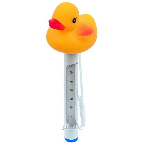 Термометр для бассейна Уточка Bestway